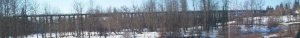 long testle4.jpg