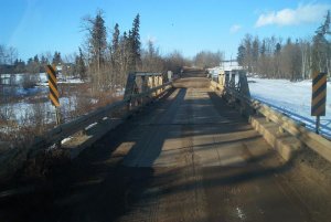 wee bridge.jpg