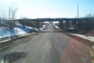short trestle.jpg