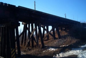 short trestle north bents.jpg
