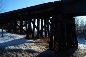 short trestle south bents.jpg