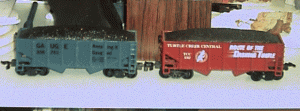 tc1.gif
