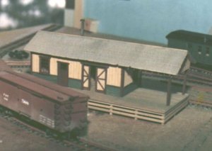 campbellfrtshed.jpg