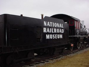 nrm102.jpg