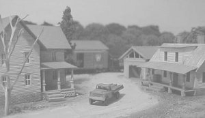 b&wdiorama1.jpg