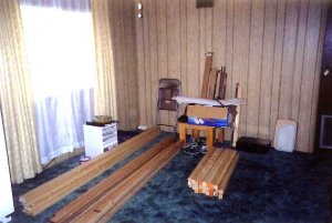 trainroom.jpg
