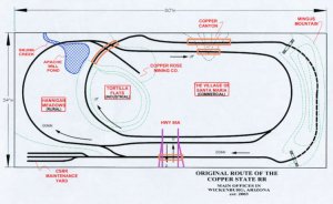 layout sketch1.jpg