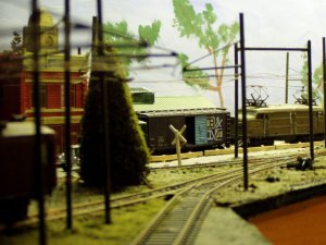 b&m.jpg