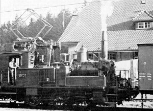 sbb-e3-3elektrisch.jpg