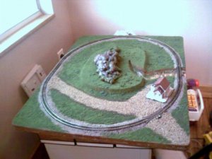west hill rr.jpg