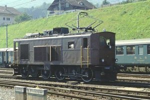 bls ce 4-4.jpg