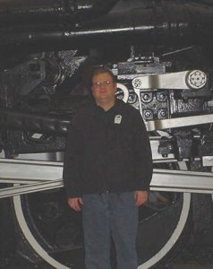 andybybigboywheeljpeg.jpg