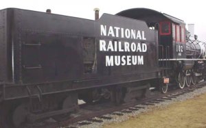 nrm102jpeg.jpg