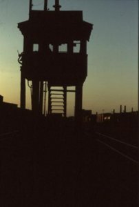 tower.jpg