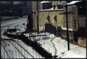 industrial.jpg