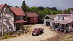 diorama1.jpg
