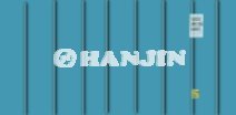 hanjin.jpg