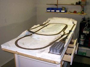 stage 4.jpg