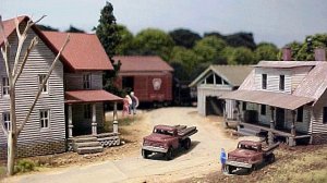 diorama1.jpg