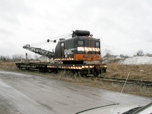 crane01 lo-res.jpg