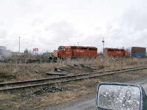 cp intermodal lo-res.jpg