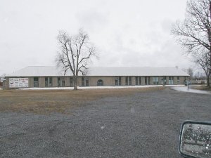 carleton place warehouse lo-res.jpg