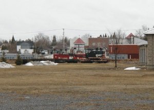 crane and intermodal lo-res.jpg