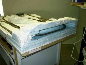 layout14.jpg