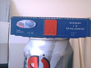 nscale.jpg