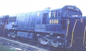 prr6506.jpg