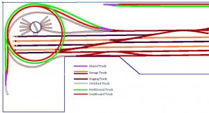 staging v8b.jpg