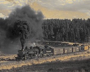 s2.jpg