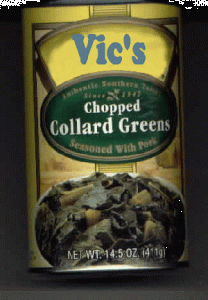 vcollard.gif