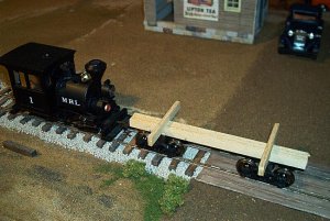 porter and skel mockup.jpg