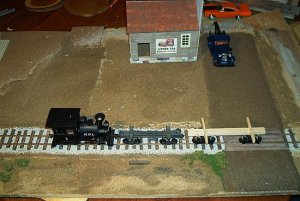 mdc and skel mockup.jpg