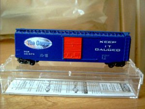 nscale.jpg