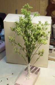 tree with caulking.jpg