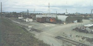 cn-peyd-agh.jpg