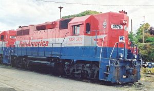 enr3876agh.jpg
