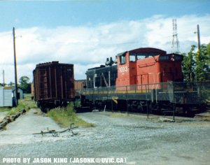 cnr_gmd_1_victoria_02.jpg