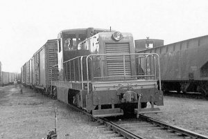 cn74agh.jpg