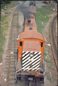 cp8006agh.jpg