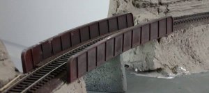 bridge-right.jpg