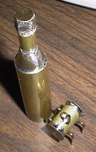 brassboiler.jpg