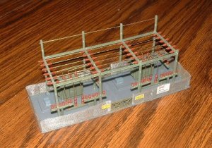 substation.jpg