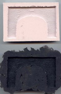 mold example.jpg
