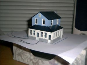 my house-redo.jpg