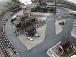 roads.jpg