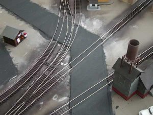 crossings.jpg