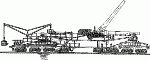 tm-2-12 rail gun.gif